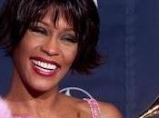 Echecs People Whitney Houston morte