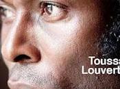Toussaint Louverture France