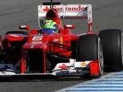 Alonso confiant pour suite essais