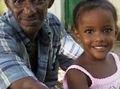 Cuba, pays vieillissant