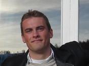 David massage bien-être Nîmes Montpellier