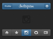 Instagram améliore photos offre nouveau filtre