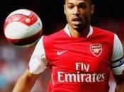 Henry prêt revenir aider Arsenal