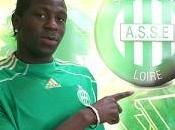 Sako Content retour d’Aubameyang