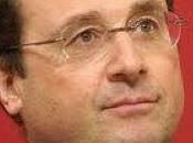 1989 François Hollande expliquait comment gagnait rien foutre Cour Comptes [video]