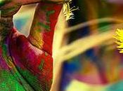 Carrière promesse employeur d'abord contexte, ensuite contenus