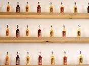 afternoon Paris Alain Milliat