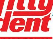 Fittydent professional: Recevez gratuitement tube crème fixative.