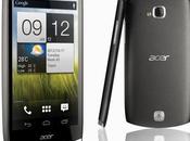 Acer CloudMobile