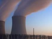 Energie 2050 gouvernement confirme choix nucléaire