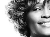 Beyoncé réagit décès Whitney Houston
