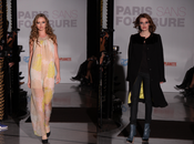 L’événement Mode Show PARIS sans Fourrure