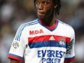 Koné Jouer comme c’était Barça face