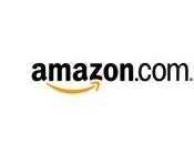 Publier livre numérique: Amazon