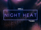 [MP3] Selebrities: Night Heat