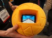 Transformez votre smartphone boule bowling