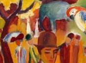 Lors prochain séjour Aix, j'essaierais retourner Musée Granet