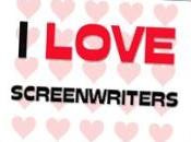 recettes pour draguer un(e) scénariste