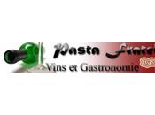 Vins italiens ligne chez Pasta Fratelli