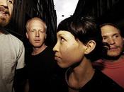 vidéo Crystalfilm Little Dragon