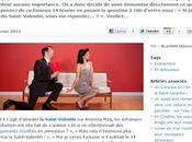 Témoignages vous pensez VRAIMENT Valentin