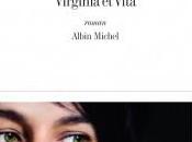 Virginia Vita