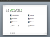 Installer LibreOffice 3.5.0 version finale Ubuntu