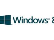 nouveau logo pour Windows