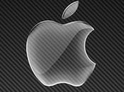 L'iPad serait bien annoncé mars prochain