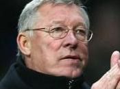Ferguson Tant prendrai plaisir
