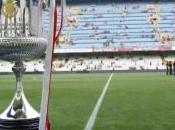 Messi Paris pour…. Coupe