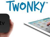 [Jeu-concours JDG] iPad Apple gagner avec Twonky