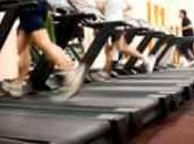 Comment faire cardio intervalles tapis