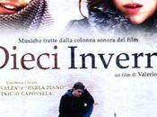 [OST] Soundtrack Hivers Venise (Dieci inverni)