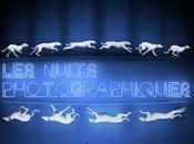 Prix Nuits Photographiques 2012
