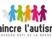 AUTISME: Etat d’urgence pour prises charges adaptées Vaincre l’Autisme