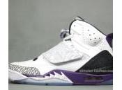 Jordan Mars White-Black-Purple