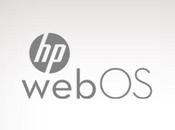 Open WebOS libère code navigateur Isis