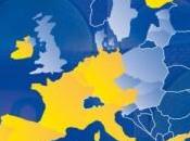 zone euro -0,3% trimestre 2011