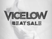 Vicelow Beat Sale [Clip]