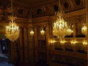 Versailles Intime L’Opéra Royal