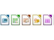 LibreOffice passe version