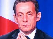 Faire entrée campagne tonitruante méthode Sarkozy #SarkoCaSuffit