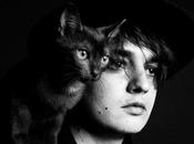 Pete Doherty ignorance musicale