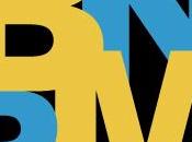 Visitez Banque Numérique Patrimoines Martiniquais