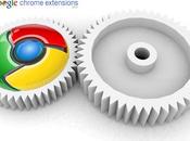 meilleures extensions Google Chrome pour futures designers