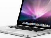 Apple travaille refonte MacBook