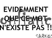 candidat sans notre confiance