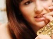 Contraception gratuite: l’on évitait grossesses prévues