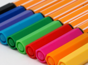 L’école com’ Pourquoi vous convie formation Communiqué Presse avec billetterie personnalisable Weezevent